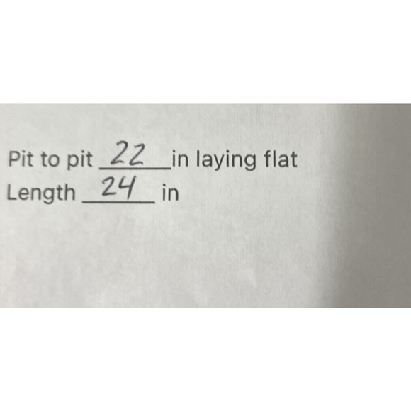 The‎ North Face Long Sleeve 1/2 Zip Men's S Blue Outdoor Sweatshirt - Picture 6 of 6